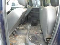 https://www.towlot.com/carimages/11312/20240208/DSCN5651_thumb.JPG