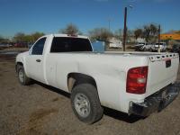 https://www.towlot.com/carimages/11312/20240208/DSCN5655_thumb.JPG