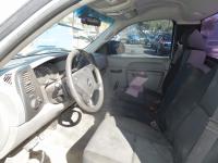 https://www.towlot.com/carimages/11312/20240208/DSCN5657_thumb.JPG
