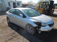 https://www.towlot.com/carimages/11312/20240208/DSCN5659_thumb.JPG