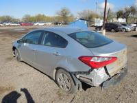 https://www.towlot.com/carimages/11312/20240208/DSCN5661_thumb.JPG