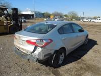 https://www.towlot.com/carimages/11312/20240208/DSCN5662_thumb.JPG