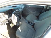 https://www.towlot.com/carimages/11312/20240208/DSCN5663_thumb.JPG