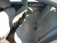 https://www.towlot.com/carimages/11312/20240208/DSCN5664_thumb.JPG