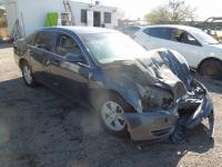 https://www.towlot.com/carimages/11312/20240208/DSCN5666_thumb.JPG