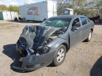 https://www.towlot.com/carimages/11312/20240208/DSCN5667_thumb.JPG