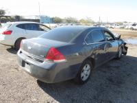 https://www.towlot.com/carimages/11312/20240208/DSCN5669_thumb.JPG