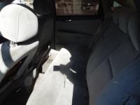 https://www.towlot.com/carimages/11312/20240208/DSCN5671_thumb.JPG
