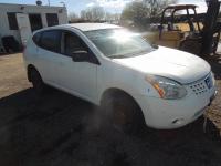 https://www.towlot.com/carimages/11312/20240208/DSCN5673_thumb.JPG