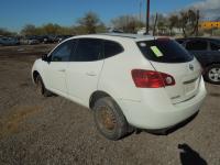 https://www.towlot.com/carimages/11312/20240208/DSCN5675_thumb.JPG