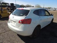 https://www.towlot.com/carimages/11312/20240208/DSCN5676_thumb.JPG