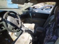 https://www.towlot.com/carimages/11312/20240208/DSCN5677_thumb.JPG