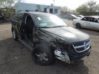 https://www.towlot.com/carimages/11312/20240208/DSCN5680_thumb.JPG