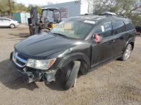 https://www.towlot.com/carimages/11312/20240208/DSCN5681_thumb.JPG