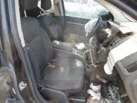 https://www.towlot.com/carimages/11312/20240208/DSCN5684_thumb.JPG