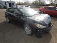 https://www.towlot.com/carimages/11312/20240208/DSCN5688_thumb.JPG