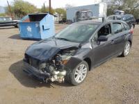 https://www.towlot.com/carimages/11312/20240208/DSCN5689_thumb.JPG