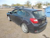 https://www.towlot.com/carimages/11312/20240208/DSCN5690_thumb.JPG