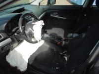 https://www.towlot.com/carimages/11312/20240208/DSCN5692_thumb.JPG