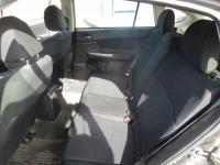 https://www.towlot.com/carimages/11312/20240208/DSCN5693_thumb.JPG