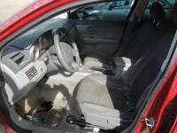https://www.towlot.com/carimages/11312/20240208/DSCN5699(1)_thumb.JPG