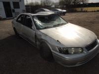 https://www.towlot.com/carimages/11312/20240208/DSCN5702_thumb.JPG