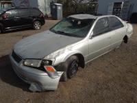 https://www.towlot.com/carimages/11312/20240208/DSCN5703_thumb.JPG