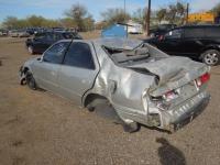 https://www.towlot.com/carimages/11312/20240208/DSCN5704_thumb.JPG
