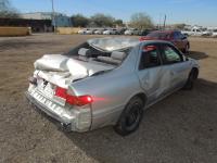 https://www.towlot.com/carimages/11312/20240208/DSCN5705_thumb.JPG