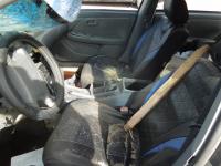 https://www.towlot.com/carimages/11312/20240208/DSCN5706_thumb.JPG