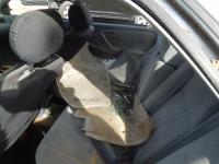 https://www.towlot.com/carimages/11312/20240208/DSCN5707_thumb.JPG