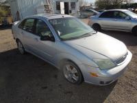 https://www.towlot.com/carimages/11312/20240208/DSCN5709_thumb.JPG