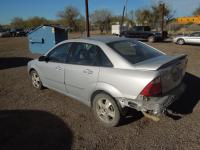 https://www.towlot.com/carimages/11312/20240208/DSCN5711_thumb.JPG