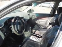 https://www.towlot.com/carimages/11312/20240208/DSCN5713_thumb.JPG