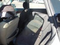 https://www.towlot.com/carimages/11312/20240208/DSCN5714_thumb.JPG