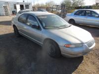 https://www.towlot.com/carimages/11312/20240208/DSCN5716_thumb.JPG