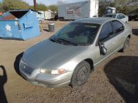 https://www.towlot.com/carimages/11312/20240208/DSCN5717_thumb.JPG
