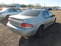 https://www.towlot.com/carimages/11312/20240208/DSCN5719_thumb.JPG