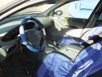 https://www.towlot.com/carimages/11312/20240208/DSCN5720_thumb.JPG
