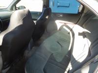https://www.towlot.com/carimages/11312/20240208/DSCN5721_thumb.JPG