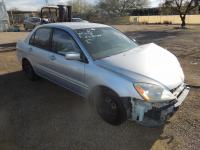 https://www.towlot.com/carimages/11312/20240208/DSCN5723_thumb.JPG