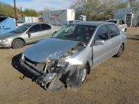 https://www.towlot.com/carimages/11312/20240208/DSCN5724_thumb.JPG