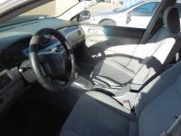 https://www.towlot.com/carimages/11312/20240208/DSCN5727_thumb.JPG