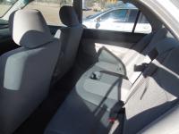 https://www.towlot.com/carimages/11312/20240208/DSCN5728_thumb.JPG