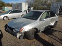 https://www.towlot.com/carimages/11312/20240208/DSCN5731_thumb.JPG