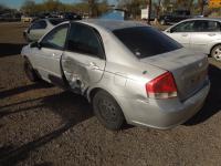 https://www.towlot.com/carimages/11312/20240208/DSCN5732_thumb.JPG