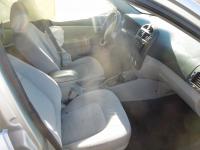 https://www.towlot.com/carimages/11312/20240208/DSCN5734_thumb.JPG