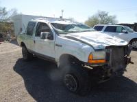 https://www.towlot.com/carimages/11312/20240208/DSCN5737_thumb.JPG