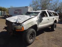https://www.towlot.com/carimages/11312/20240208/DSCN5738_thumb.JPG