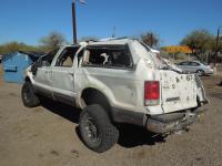 https://www.towlot.com/carimages/11312/20240208/DSCN5739_thumb.JPG
